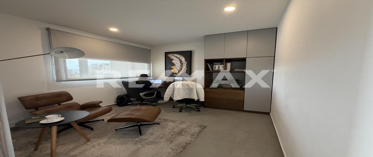 Foto de casa en condominio en venta en el olmo , residencial el refugio, querétaro, querétaro, 0 No. 03