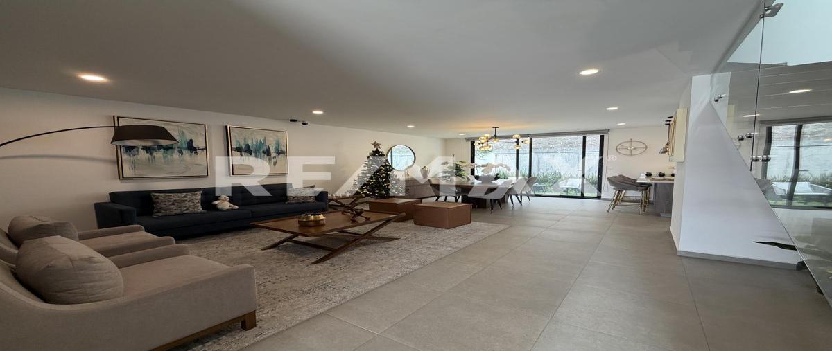 Foto de casa en condominio en venta en el olmo , residencial el refugio, querétaro, querétaro, 0 No. 04