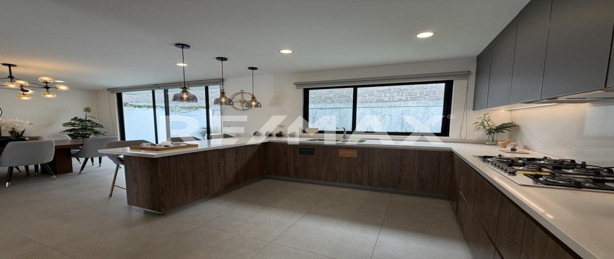 Foto de casa en condominio en venta en el olmo , residencial el refugio, querétaro, querétaro, 0 No. 05