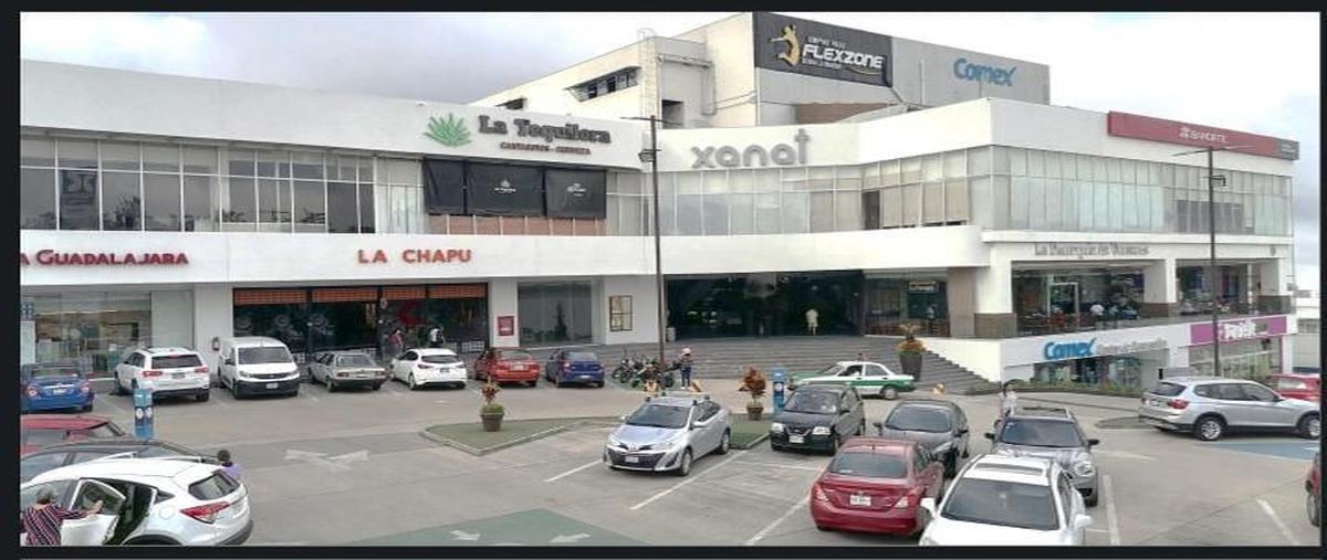 Foto de local en , el olmo, xalapa, veracruz de ignacio de la llave, 26723540 foto 01 Foto de local en renta en , el olmo, xalapa, veracruz de ignacio de la llave, 26723540 No. 01