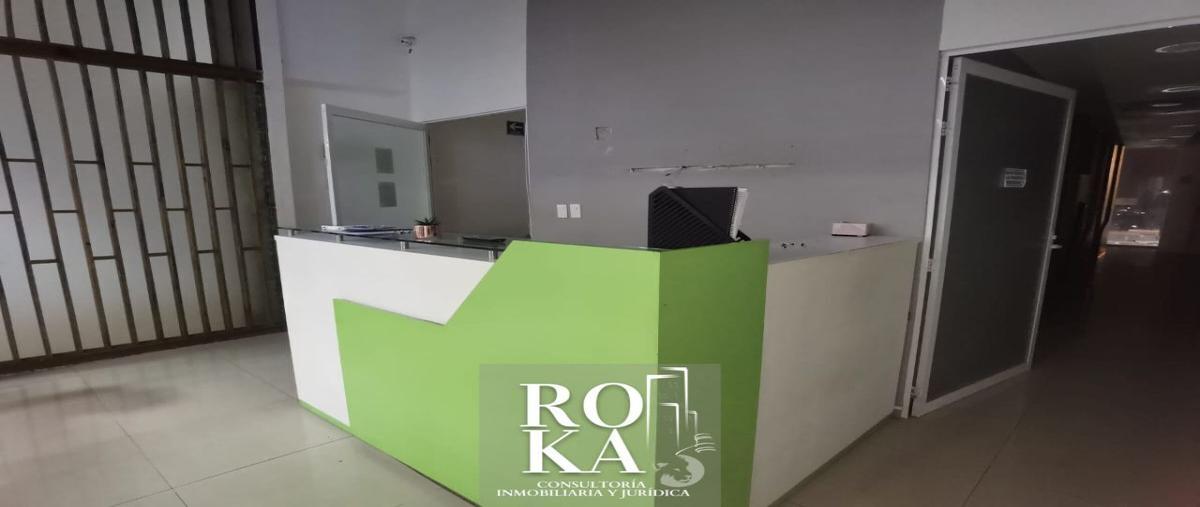 Foto de local en renta en  , el olmo, xalapa, veracruz de ignacio de la llave, 27787807 No. 02