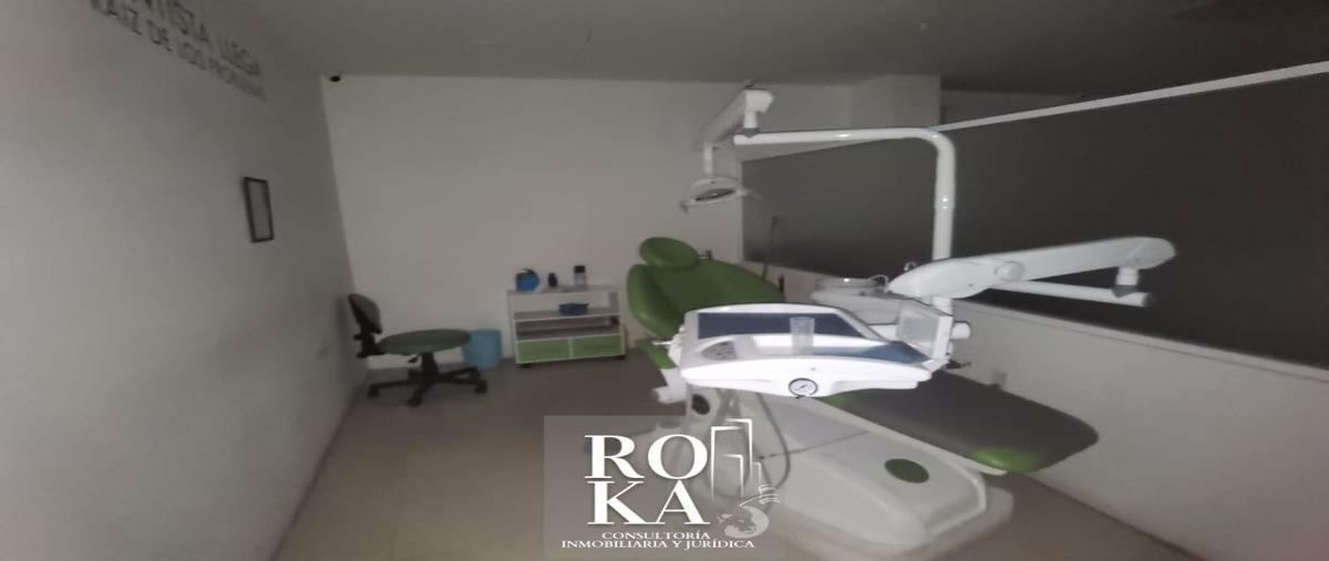 Foto de local en renta en  , el olmo, xalapa, veracruz de ignacio de la llave, 27787807 No. 03