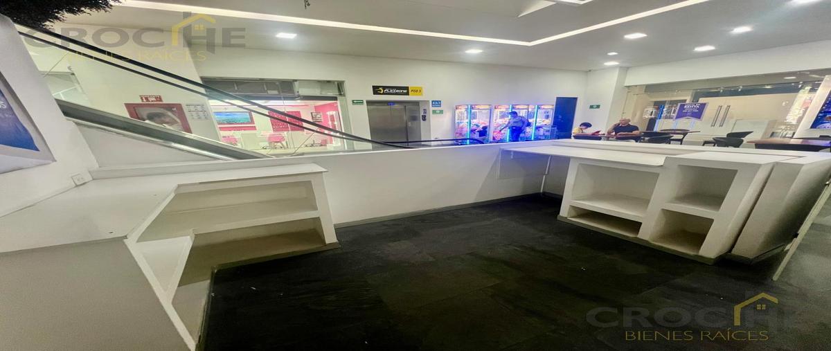 Foto de local en renta en  , el olmo, xalapa, veracruz de ignacio de la llave, 29816709 No. 04