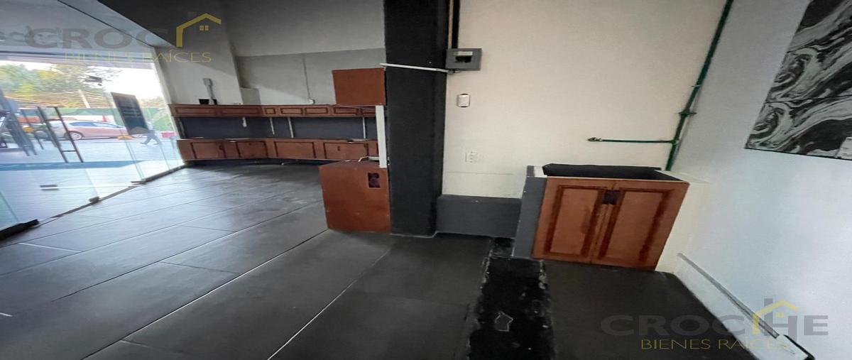 Foto de local en renta en  , el olmo, xalapa, veracruz de ignacio de la llave, 0 No. 03