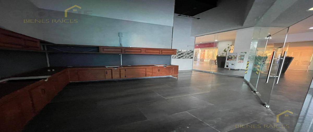 Foto de local en renta en  , el olmo, xalapa, veracruz de ignacio de la llave, 0 No. 04