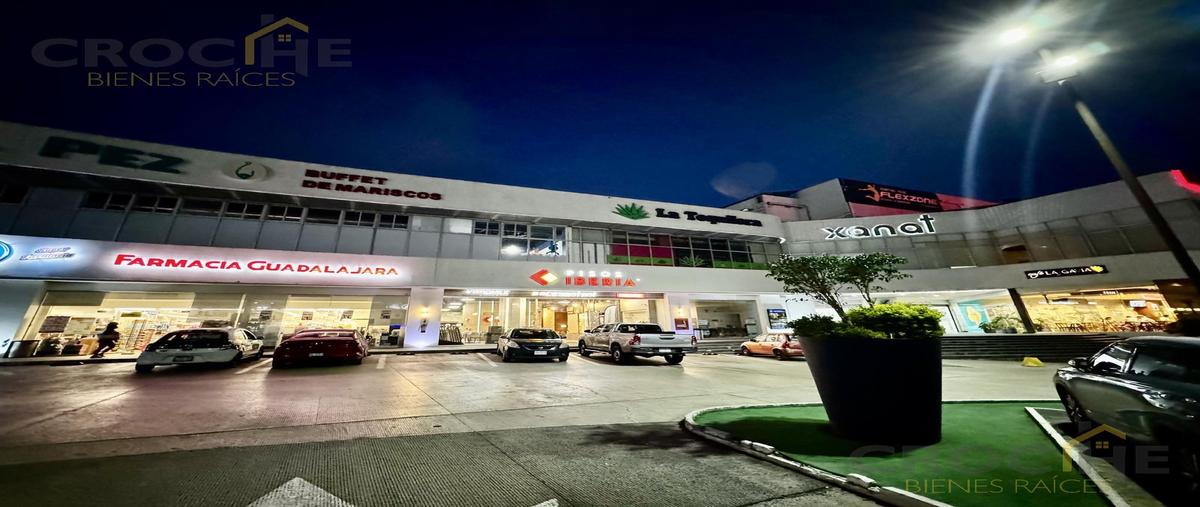 Foto de local en renta en  , el olmo, xalapa, veracruz de ignacio de la llave, 29816713 No. 04