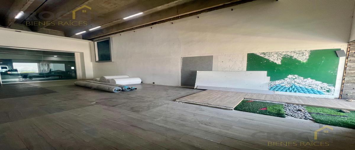 Foto de local en renta en  , el olmo, xalapa, veracruz de ignacio de la llave, 29816714 No. 04
