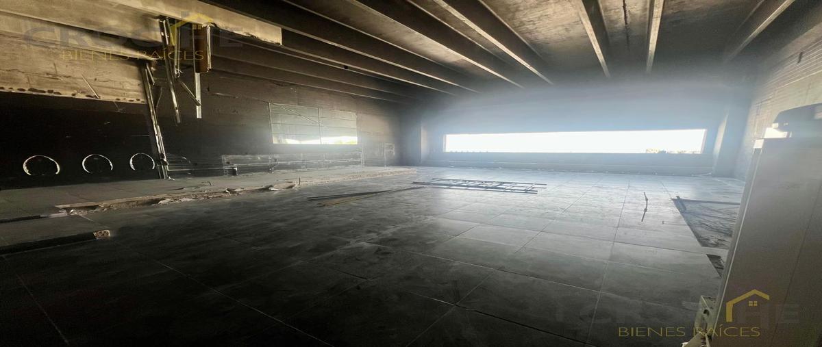 Foto de local en renta en  , el olmo, xalapa, veracruz de ignacio de la llave, 0 No. 03