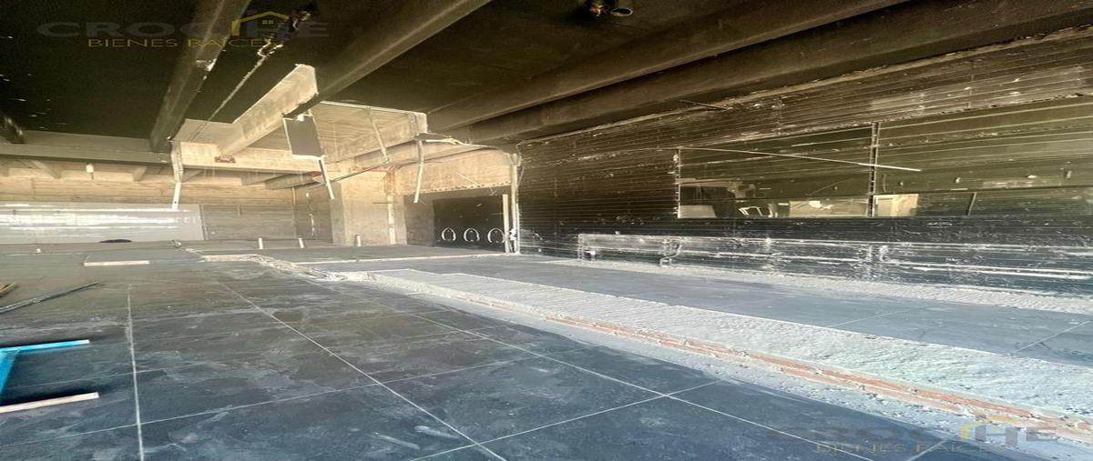 Foto de local en renta en  , el olmo, xalapa, veracruz de ignacio de la llave, 0 No. 05