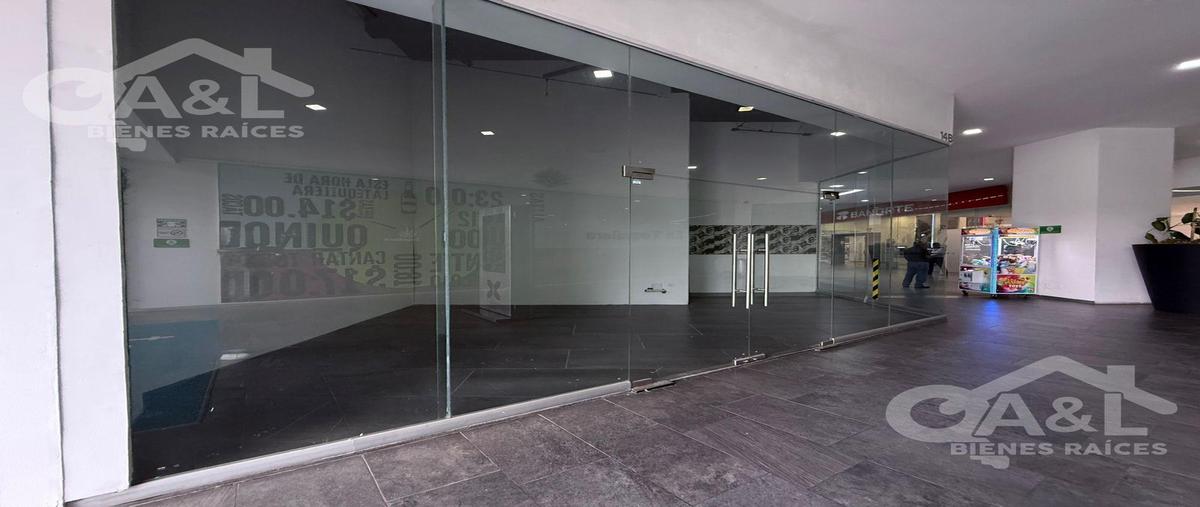 Foto de local en renta en  , el olmo, xalapa, veracruz de ignacio de la llave, 0 No. 05