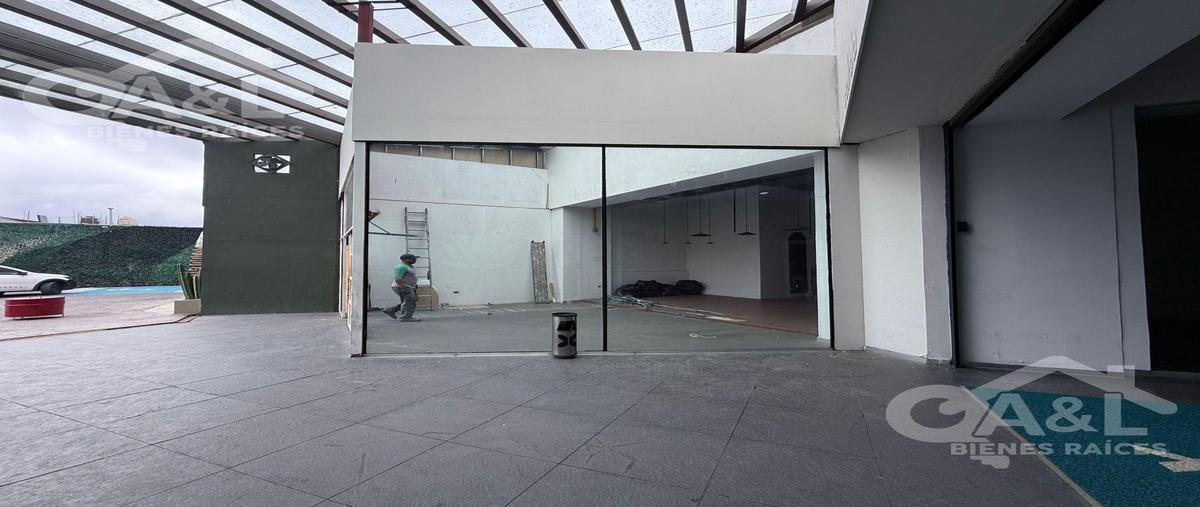 Foto de local en renta en  , el olmo, xalapa, veracruz de ignacio de la llave, 0 No. 03