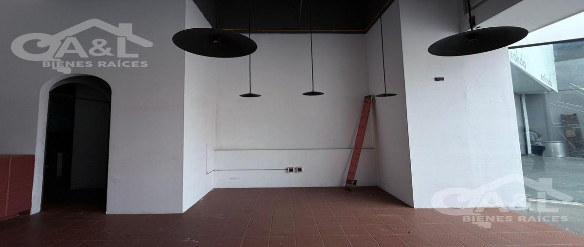 Foto de local en renta en  , el olmo, xalapa, veracruz de ignacio de la llave, 0 No. 05