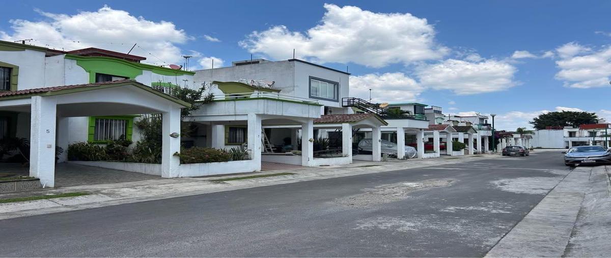 Foto de casa en renta en  , el olmo, xalapa, veracruz de ignacio de la llave, 0 No. 03