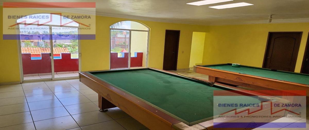 Foto de casa en , el opeño, jacona, michoacán de ocampo, 0 foto 02 Foto de casa en renta en , el opeño, jacona, michoacán de ocampo, 0 No. 02