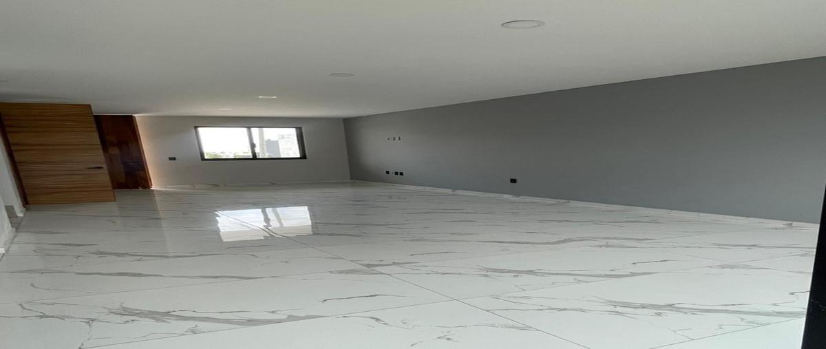 Foto de casa en venta en el origen izvora , arboleda bosques de santa anita, tlajomulco de zúñiga, jalisco, 0 No. 02