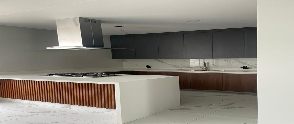 Foto de casa en venta en el origen izvora , arboleda bosques de santa anita, tlajomulco de zúñiga, jalisco, 0 No. 03