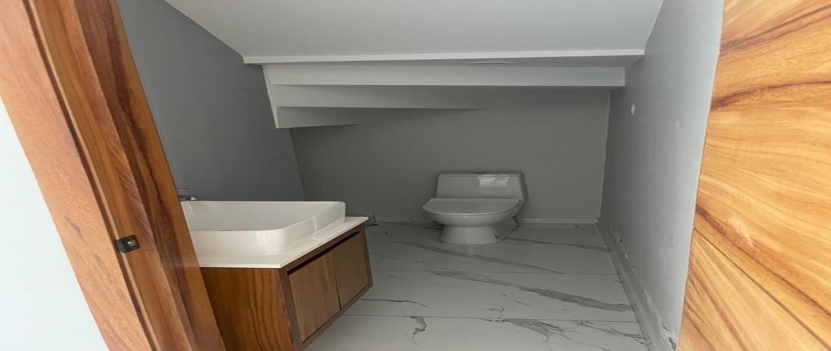 Foto de casa en venta en el origen izvora , arboleda bosques de santa anita, tlajomulco de zúñiga, jalisco, 0 No. 04