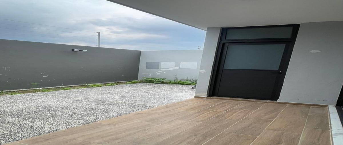 Foto de casa en venta en el origen izvora , arboleda bosques de santa anita, tlajomulco de zúñiga, jalisco, 0 No. 05