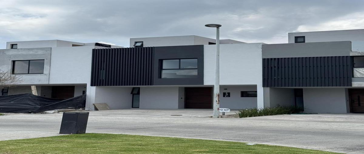 Foto de casa en venta en  , el origen, tlajomulco de zúñiga, jalisco, 30320409 No. 01