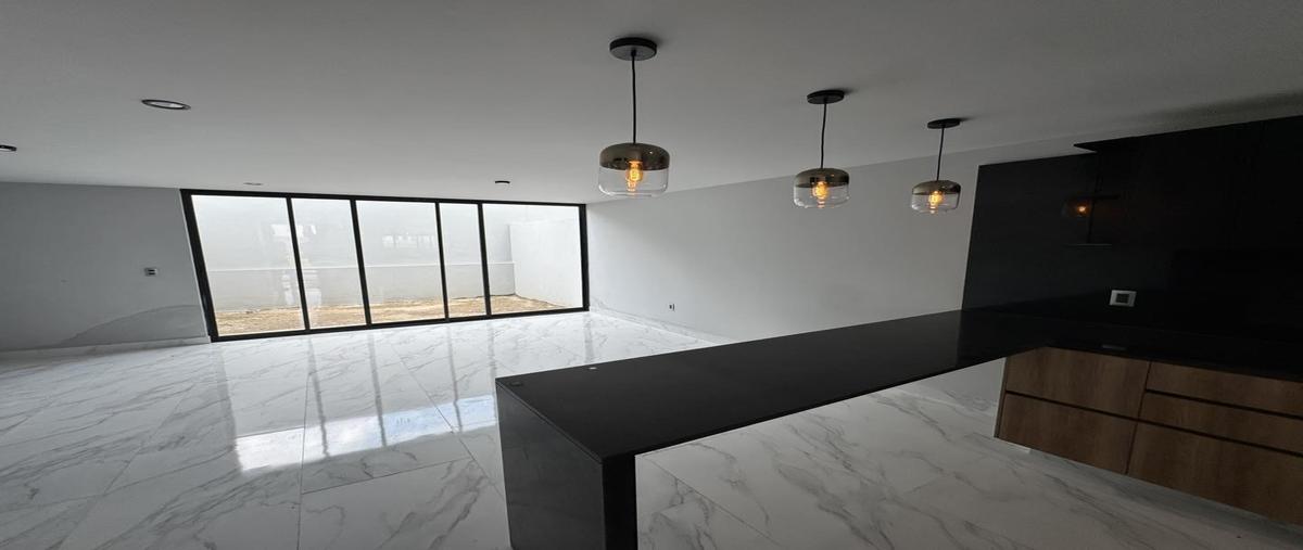 Foto de casa en venta en  , el origen, tlajomulco de zúñiga, jalisco, 30320409 No. 04