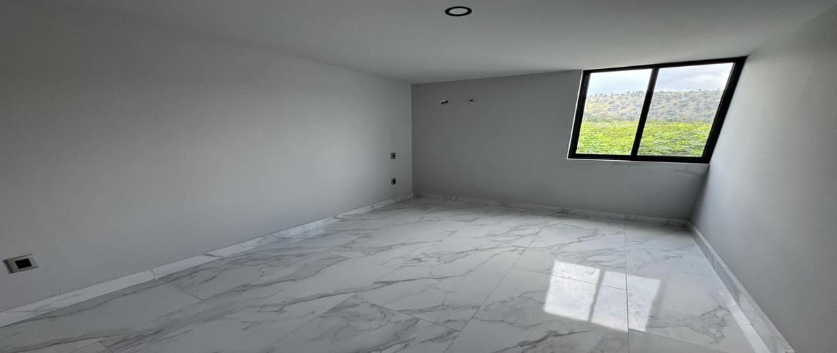 Foto de casa en venta en  , el origen, tlajomulco de zúñiga, jalisco, 30320409 No. 05