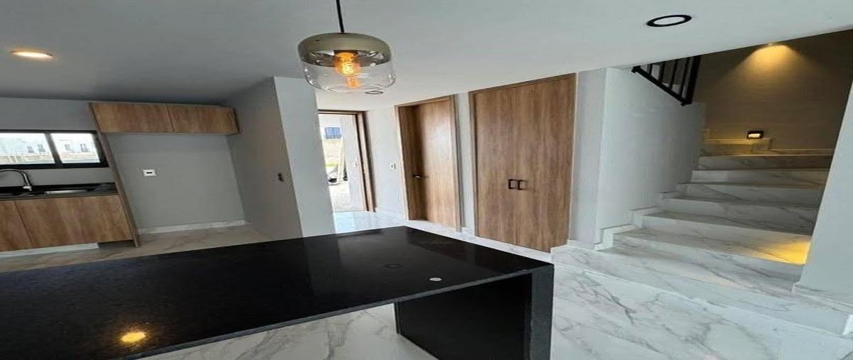 Foto de casa en venta en  , el origen, tlajomulco de zúñiga, jalisco, 31522629 No. 03