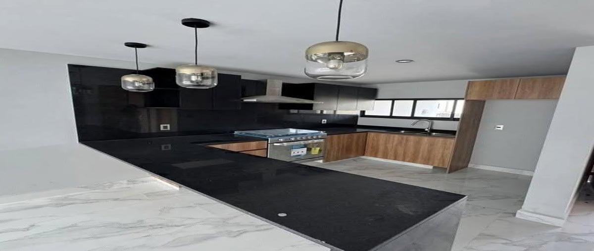 Foto de casa en venta en  , el origen, tlajomulco de zúñiga, jalisco, 31522629 No. 04