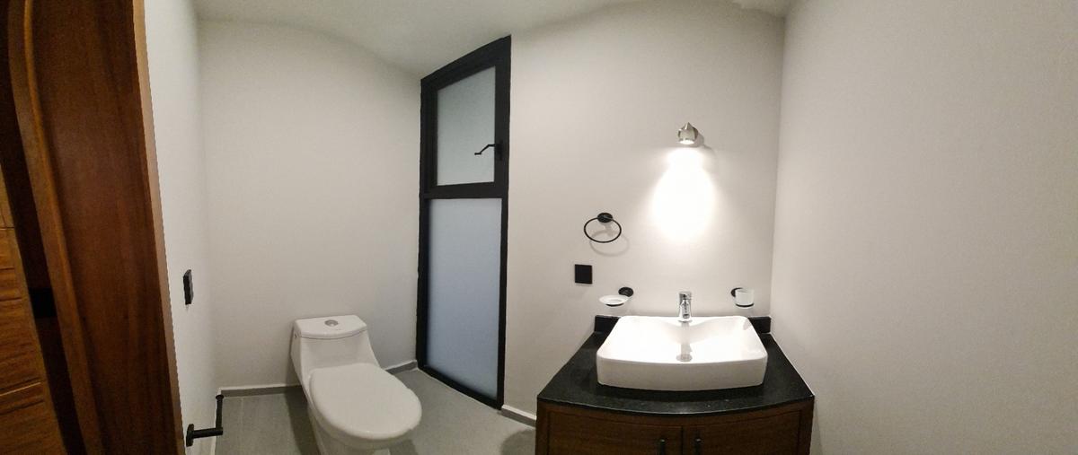 Foto de casa en condominio en venta en  , el origen, tlajomulco de zúñiga, jalisco, 31558633 No. 04
