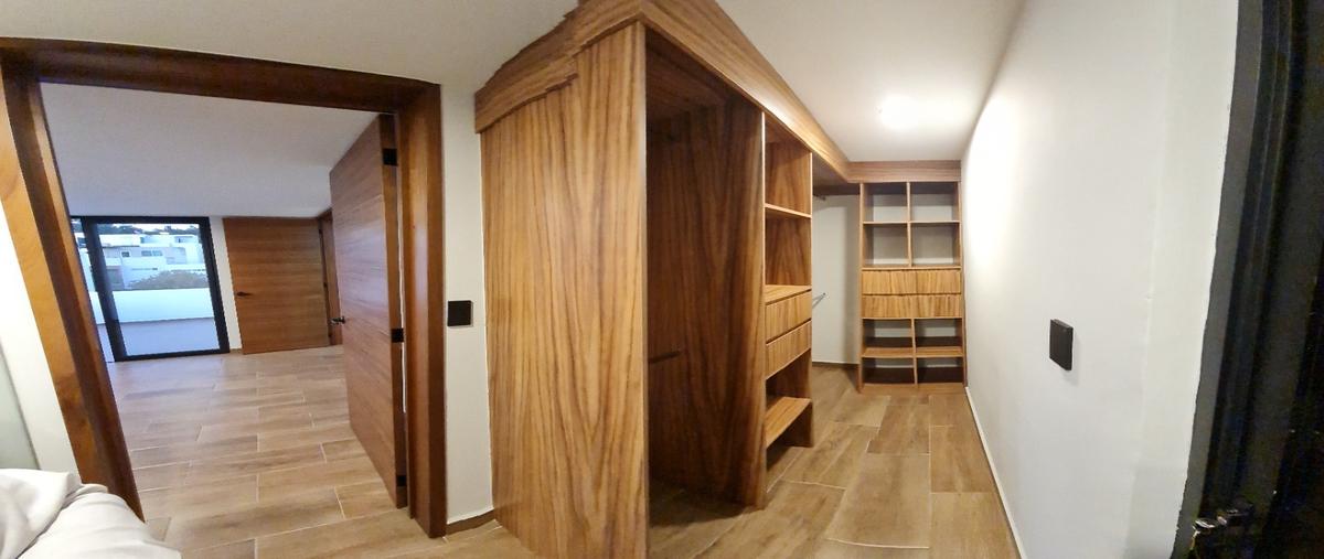 Foto de casa en condominio en venta en  , el origen, tlajomulco de zúñiga, jalisco, 31558633 No. 05
