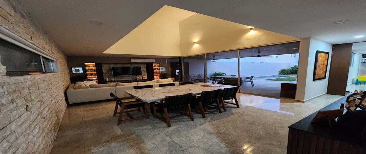 Foto de casa en venta en el origen , xcanatún, mérida, yucatán, 29065200 No. 03