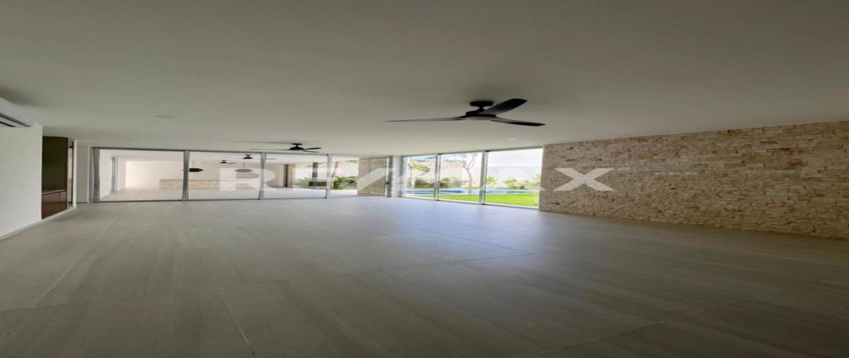 Foto de casa en el origen , xcanatún, mérida, yucatán, 29160178 foto 02 Foto de casa en venta en el origen , xcanatún, mérida, yucatán, 29160178 No. 02