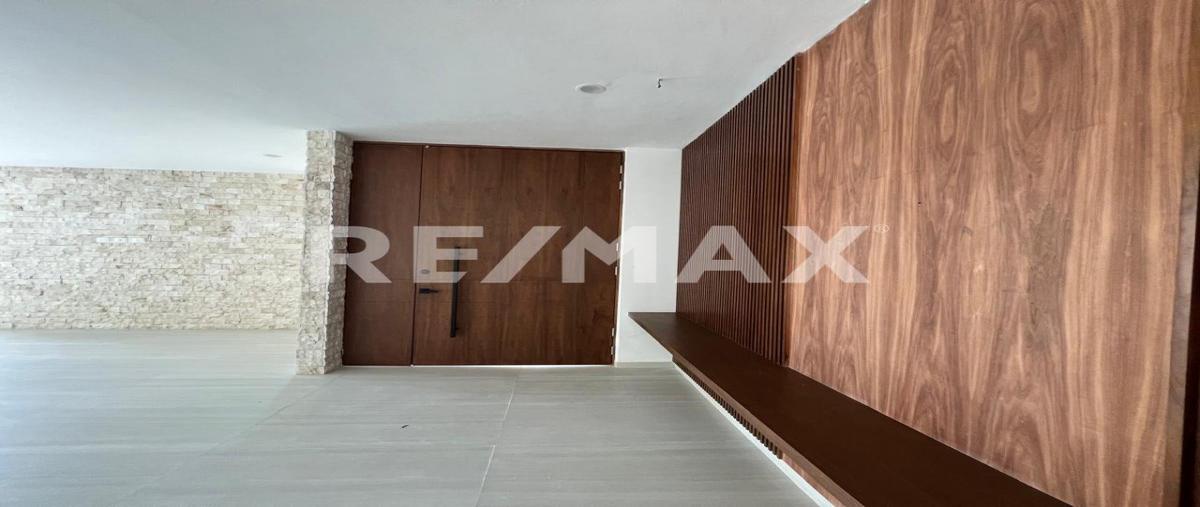 Foto de casa en el origen , xcanatún, mérida, yucatán, 29160178 foto 03 Foto de casa en venta en el origen , xcanatún, mérida, yucatán, 29160178 No. 03