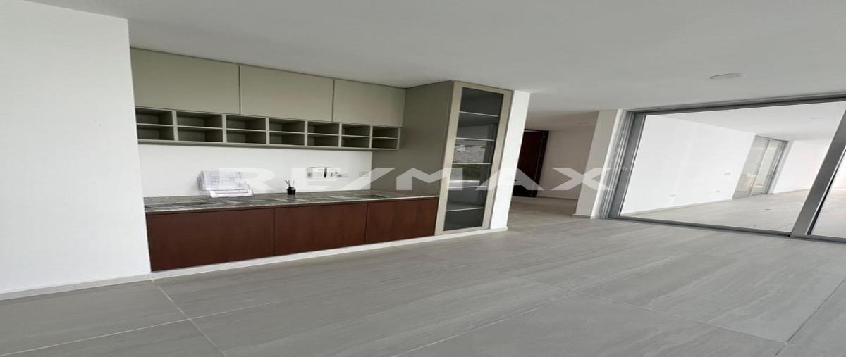 Foto de casa en el origen , xcanatún, mérida, yucatán, 29160178 foto 04 Foto de casa en venta en el origen , xcanatún, mérida, yucatán, 29160178 No. 04