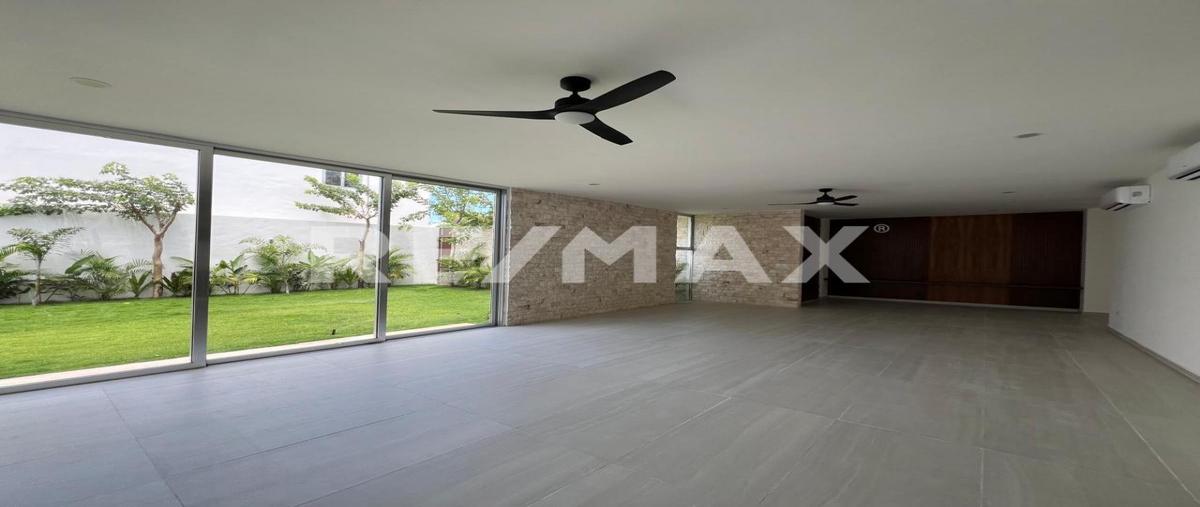 Foto de casa en el origen , xcanatún, mérida, yucatán, 29160178 foto 05 Foto de casa en venta en el origen , xcanatún, mérida, yucatán, 29160178 No. 05
