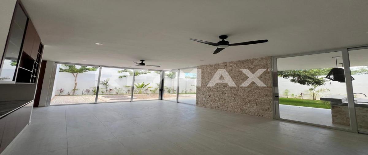 Foto de casa en el origen , xcanatún, mérida, yucatán, 29160236 foto 02 Foto de casa en venta en el origen , xcanatún, mérida, yucatán, 29160236 No. 02