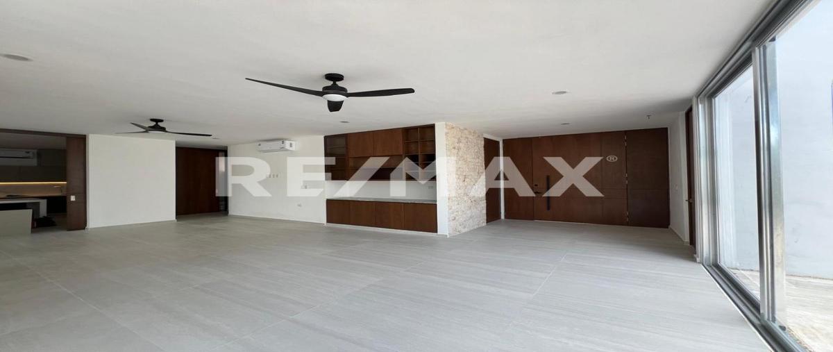 Foto de casa en el origen , xcanatún, mérida, yucatán, 29160236 foto 04 Foto de casa en venta en el origen , xcanatún, mérida, yucatán, 29160236 No. 04