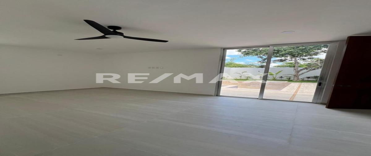 Foto de casa en el origen , xcanatún, mérida, yucatán, 29160236 foto 05 Foto de casa en venta en el origen , xcanatún, mérida, yucatán, 29160236 No. 05