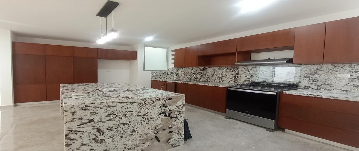 Foto de casa en venta en el origen , xcanatún, mérida, yucatán, 30529470 No. 05
