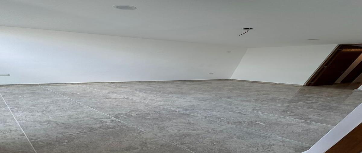 Foto de departamento en renta en el origen , xcanatún, mérida, yucatán, 0 No. 05