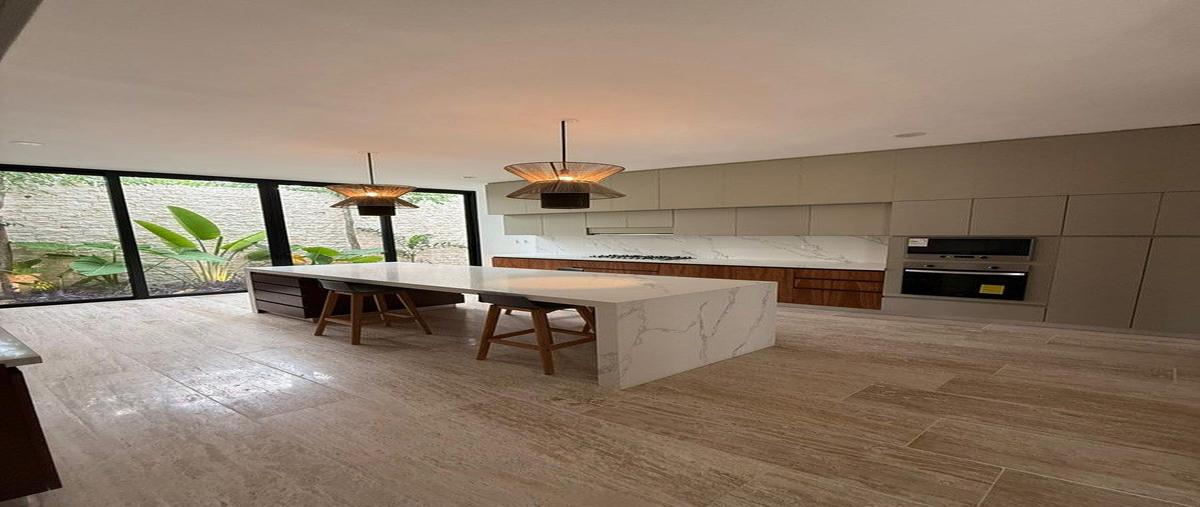 Foto de casa en venta en el origen , xcanatún, mérida, yucatán, 30690905 No. 04