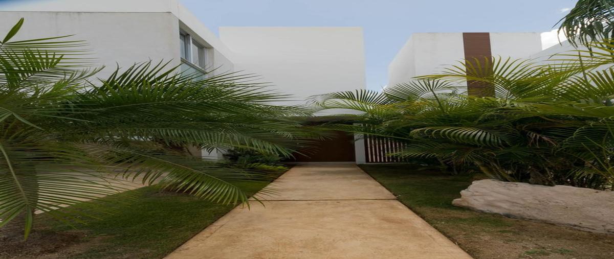 Foto de casa en el origen , xcanatún, mérida, yucatán, 0 foto 04 Foto de casa en venta en el origen , xcanatún, mérida, yucatán, 0 No. 04