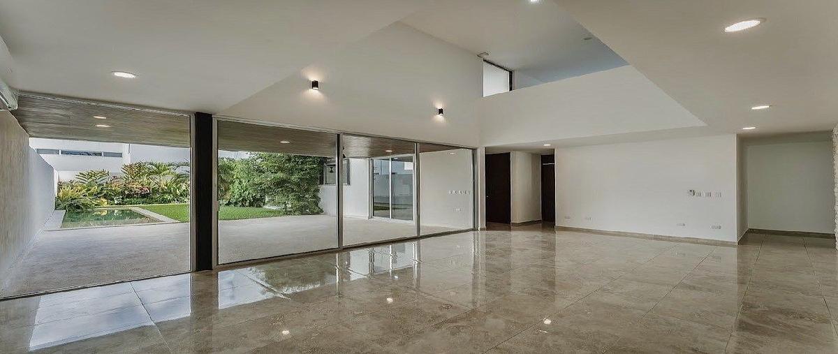 Foto de casa en el origen , xcanatún, mérida, yucatán, 30881633 foto 03 Foto de casa en venta en el origen , xcanatún, mérida, yucatán, 30881633 No. 03