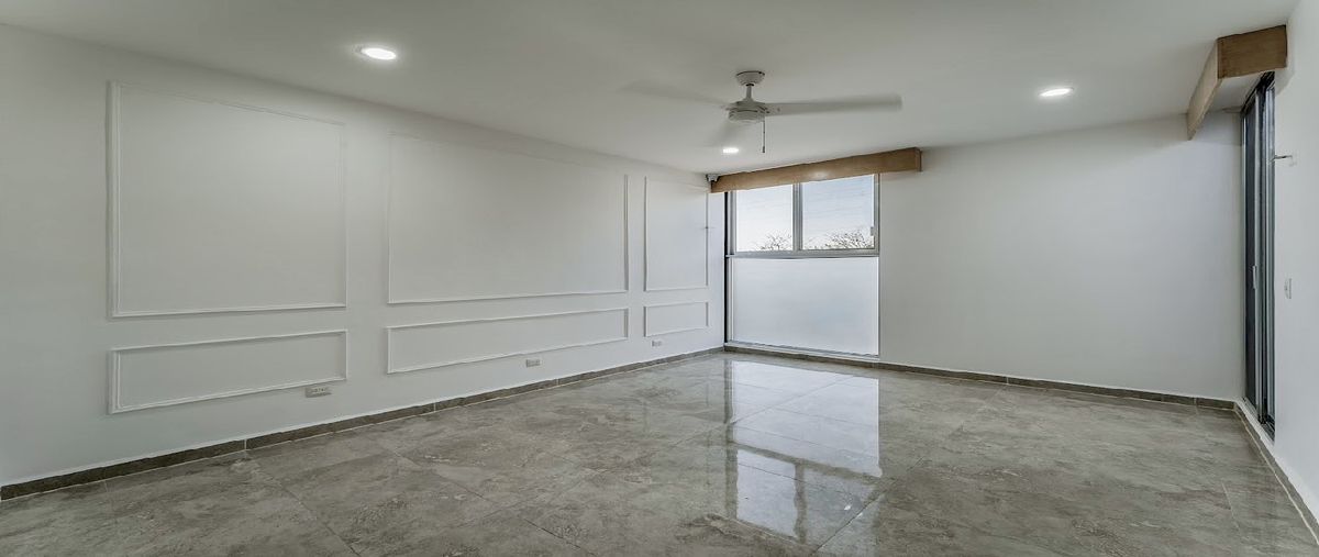 Foto de casa en el origen , xcanatún, mérida, yucatán, 0 foto 10 Foto de casa en venta en el origen , xcanatún, mérida, yucatán, 0 No. 10