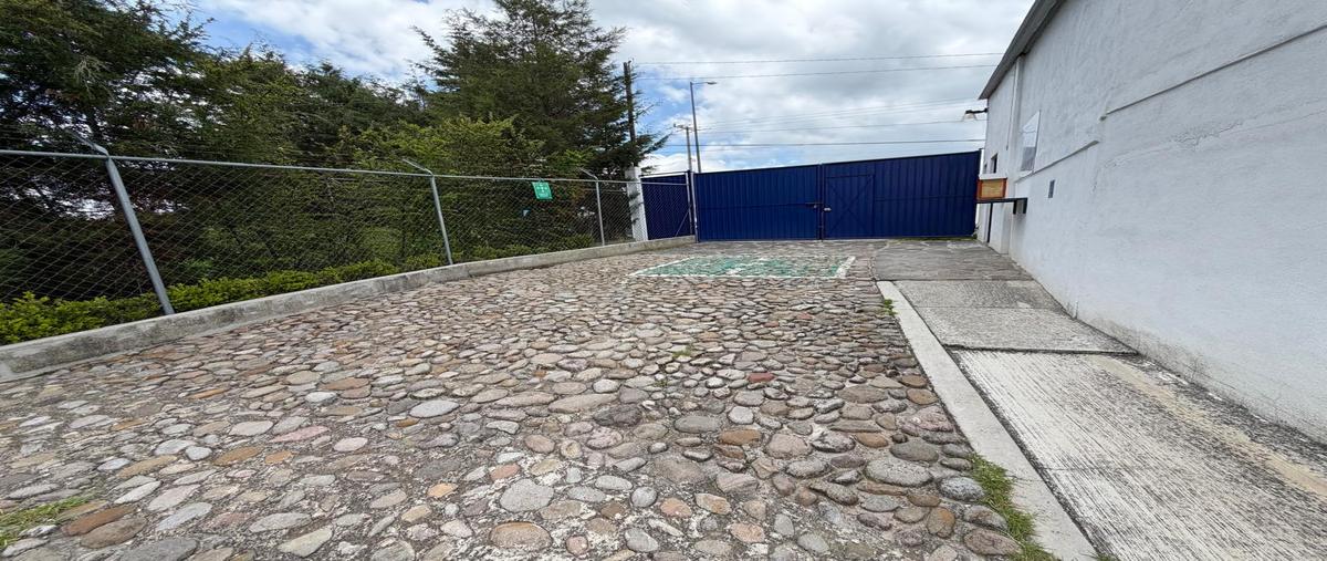 Foto de bodega en venta en el oro de hidalgo , el oro de hidalgo, el oro, méxico, 0 No. 03