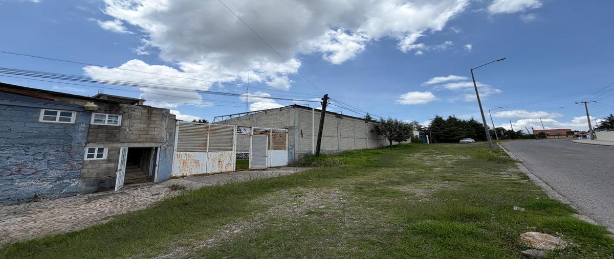 Foto de terreno comercial en el oro de hidalgo , el oro de hidalgo, el oro, méxico, 0 foto 02 Foto de terreno comercial en venta en el oro de hidalgo , el oro de hidalgo, el oro, méxico, 0 No. 02