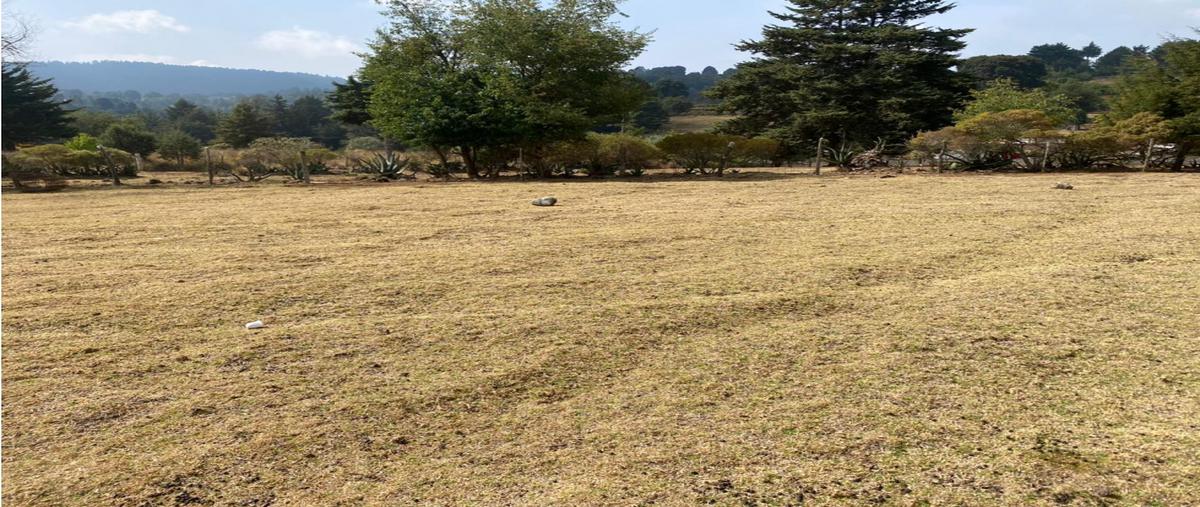 Foto de terreno habitacional en , el oro de hidalgo, el oro, méxico, 26687813 foto 03 Foto de terreno habitacional en venta en , el oro de hidalgo, el oro, méxico, 26687813 No. 03