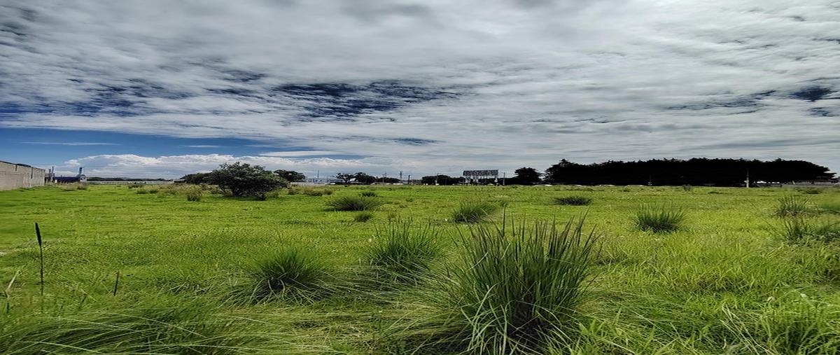 Foto de terreno habitacional en , el pacífico, toluca, méxico, 0 foto 04 Foto de terreno habitacional en venta en , el pacífico, toluca, méxico, 0 No. 04