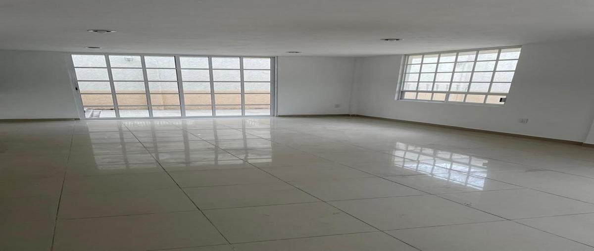 Foto de casa en , el pacífico, toluca, méxico, 0 foto 02 Foto de casa en venta en , el pacífico, toluca, méxico, 0 No. 02