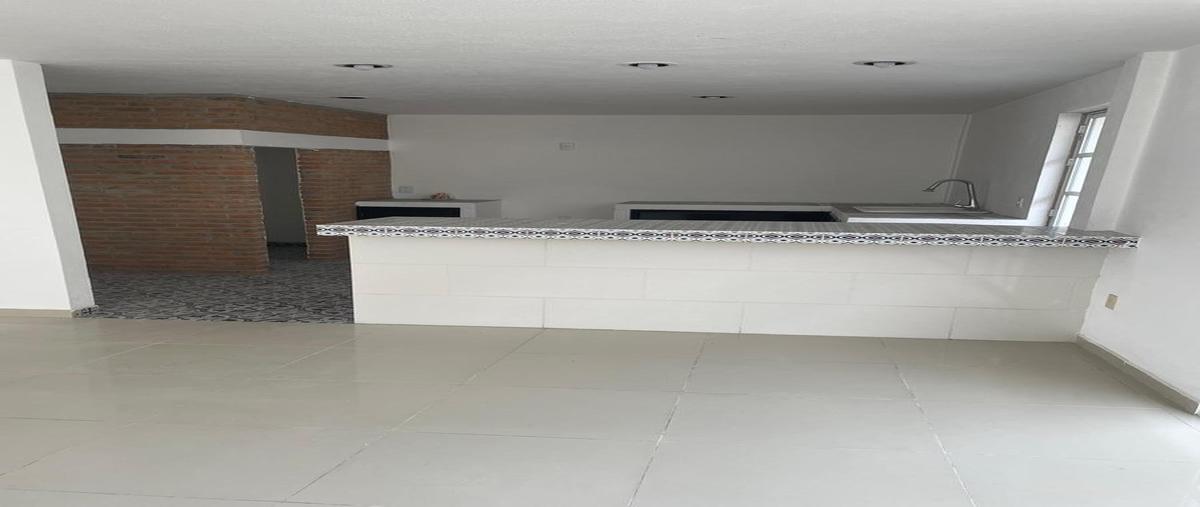 Foto de casa en , el pacífico, toluca, méxico, 0 foto 04 Foto de casa en venta en , el pacífico, toluca, méxico, 0 No. 04