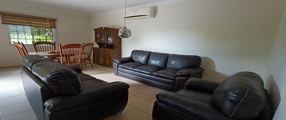 Foto de casa en renta en el palatillo , el palmar, la paz, baja california sur, 30383028 No. 03